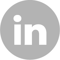 LinkedIn Icon