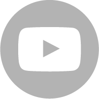 YouTube Icon